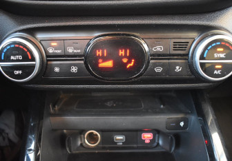 Подержанный автомобиль Kia Soul 2019 года (15 фото)