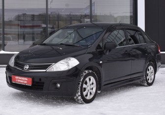 Купить подержанный автомобиль в Архангельской области на КупиПродай.рф