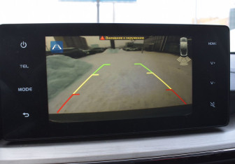 Подержанный автомобиль LIVAN X3Pro 2023 года (17 фото)