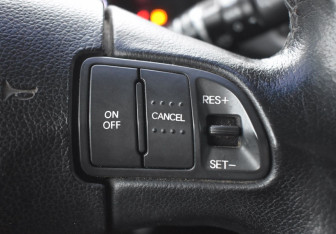 Подержанный автомобиль Kia Sportage 2011 года (14 фото)