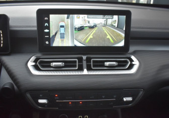 Новый Great Wall Poer King Kong 2024 (14 фото)