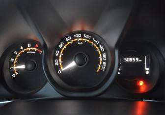 Подержанный автомобиль LADA (ВАЗ) XRAY 2020 года (13 фото)