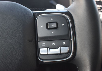 Подержанный автомобиль Haval Dargo 2024 года (15 фото)