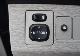 Подержанный автомобиль Toyota Venza 2010 года (15 фото)