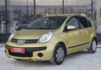 Купить подержанный автомобиль в Архангельской области на КупиПродай.рф