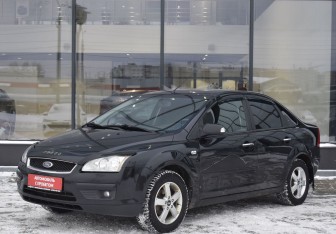 Купить подержанный автомобиль в Архангельской области на КупиПродай.рф