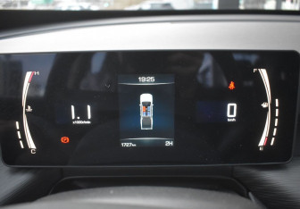 Новый Great Wall Poer King Kong 2024 (13 фото)