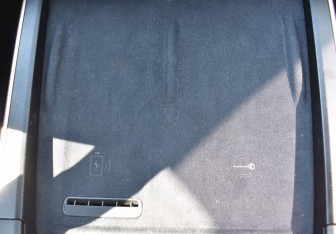 Новый Omoda C5 2024 (12 фото)