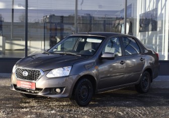Купить подержанный автомобиль в Архангельской области на КупиПродай.рф