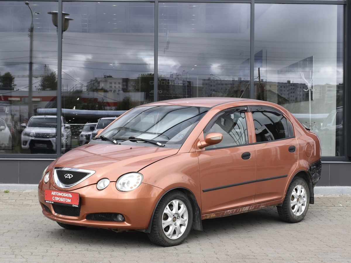 Чери s21 qq6 2008. Chery qq6 /s21/ 2008. Chery qq6 2008. Чери s21. Chery qq6 2006.